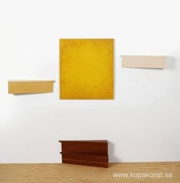 Namnlös (Moon Series, MNmm 11)