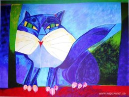 Katt
