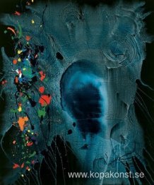 Kärlek och sorg (5.4.006)