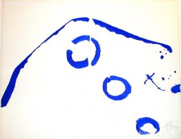 Rök