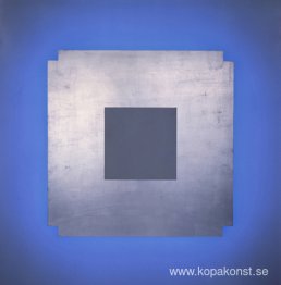 Utan titel (för min mamma Evangelia)