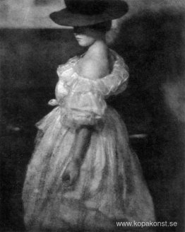 Fröken Mary
