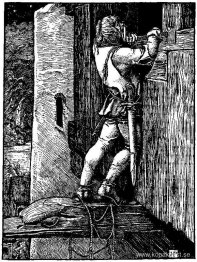 Otto från Silverhanden 19