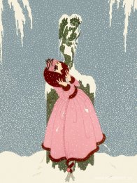 Slutet på romantiken