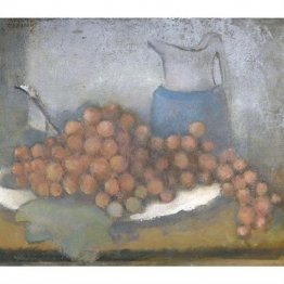 Stilleben