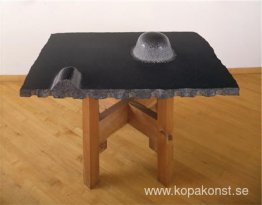 Hägring