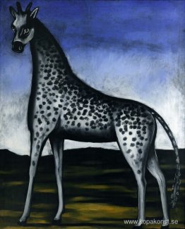 Giraff