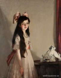 Skönheten och Odjuret