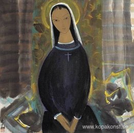 Nunna