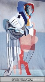 Homage till Erik Satie