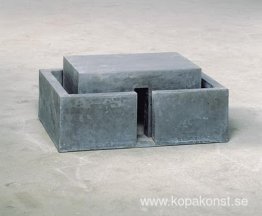 Bunker IV