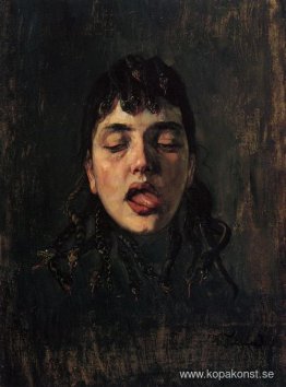 Gorgonenhaupt