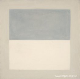 Regn (studie)