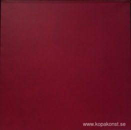 Microchromie 71, ZL Fuchsia