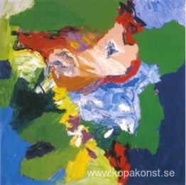 Mindscape #12
