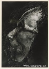 Namnlös (Dödsmask)