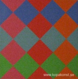 Geometrisk sammansättning