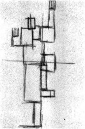 Studera för Rhythm of a Russian Dance