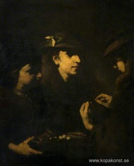 Rosenkransen