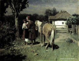 Ukrainsk natt