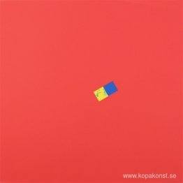 Namnlös (röd)