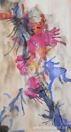 Namnlös (Fumage-Encrage)