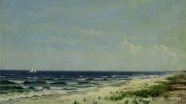 Ocean Beach, NJ