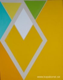 Temple Swift (från Diamond Drill-serien)