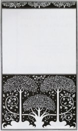 Titelsidan för Gray Ross