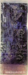 Eurydice n.24