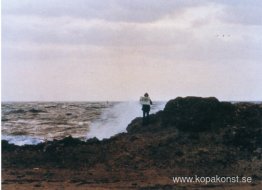 Untitled (The Elements)