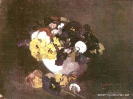 Penséer