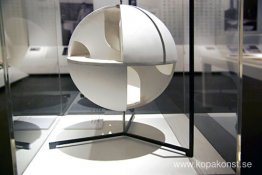 Topologisk övning