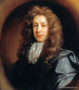 John Somers