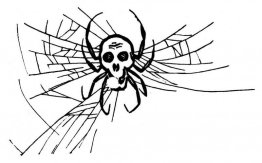 Spindel