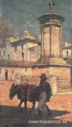 Monument Lysikratous