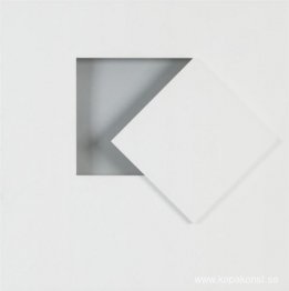 Flyttade ut ur planet