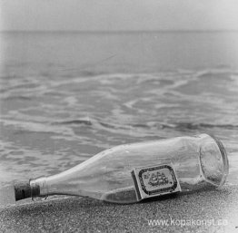 Skeppet, Brighton Beach, Sussex, England