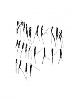 Ritning