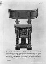 Prospekt för samma stol