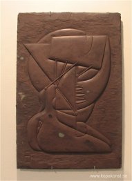 The Wedlock Series: Thalassa - Waiting to Set Sail (banden som b