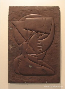 The Wedlock Series: Thalassa - Waiting to Set Sail (banden som b