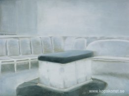 Altare