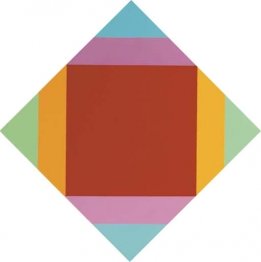 Röd kärna förintelse