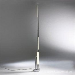 Linea golvlampa
