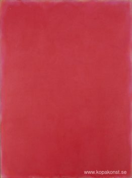 Kina Series A, "Flamingo"
