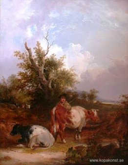 Koherden