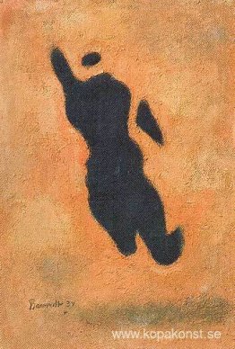 Fotbollsspelare