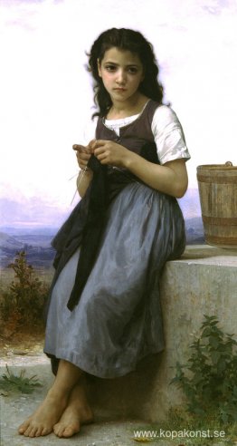 Knittaren