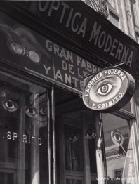 Parabola optica (optisk liknelse)